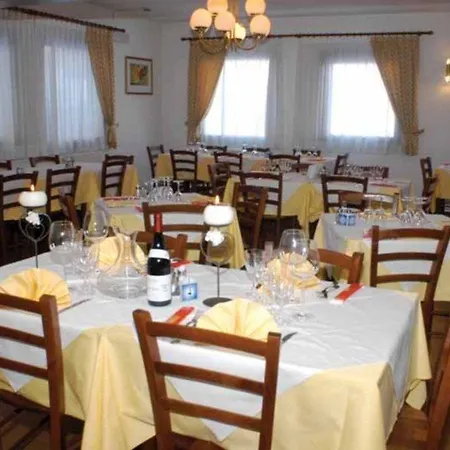 Hotel Alaska 3*