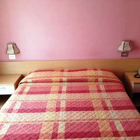 Alaska 3* Livigno
