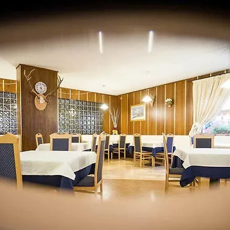 Alaska 3*